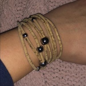 Super cute Bracelet !